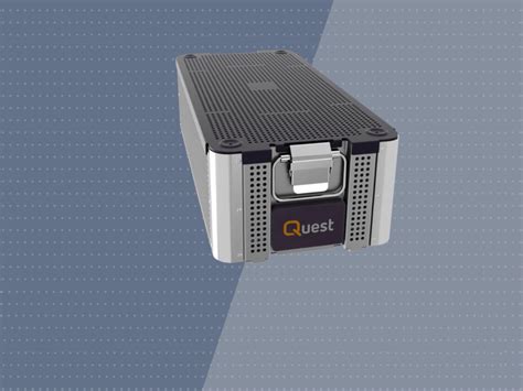 Image result for Quest Two Dev Kit