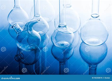 Image result for Science Lab Flask