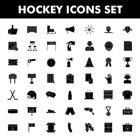 Hockey Icon 的图像结果