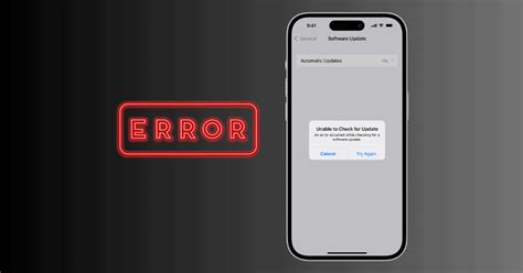 Image result for iOS Error Log