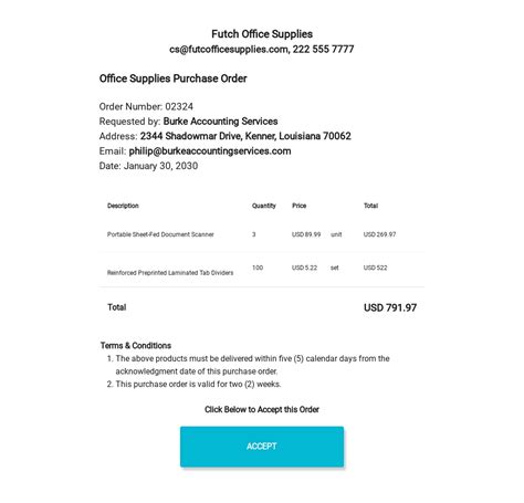 Help Me Find Order Confirmation 的图像结果