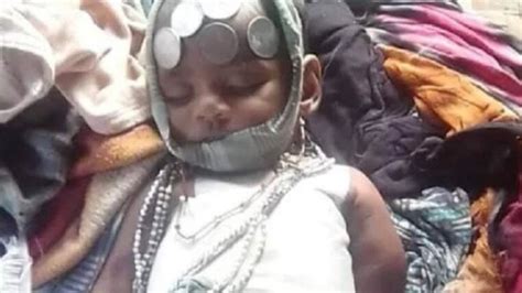 Petition · Stop Extrajudicial Killings in Operation Kagar: Urge UN ...