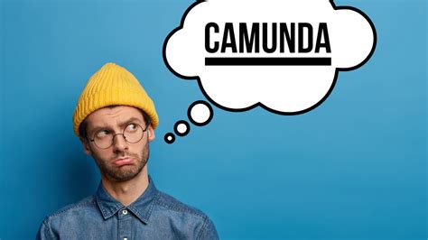 Image result for Camunda and Python