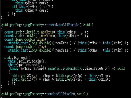 Image result for Software Engineering Code