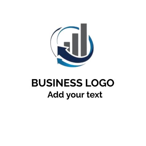 Create Your Business Logo 的图像结果