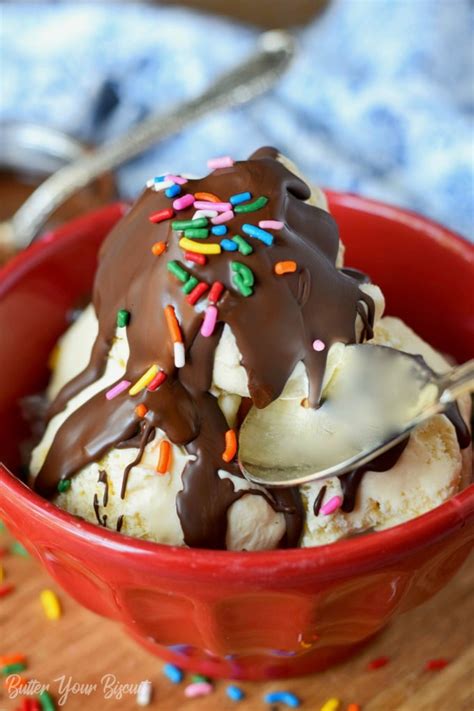 Image result for Magic Shell Ice Cream Topping
