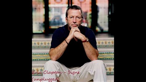 Eric Clapton Signe Lesson 的图像结果