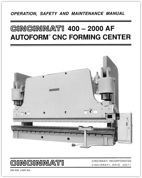 Image result for AutoForm Tutorial