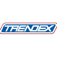 Trendex Office Photos | Glassdoor