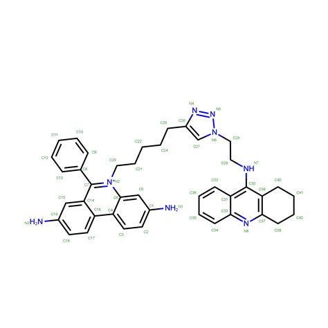 Image result for 5O2