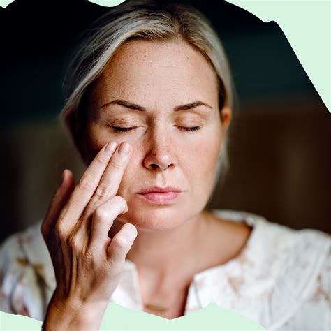 HowToBasic Screaming 的图像结果