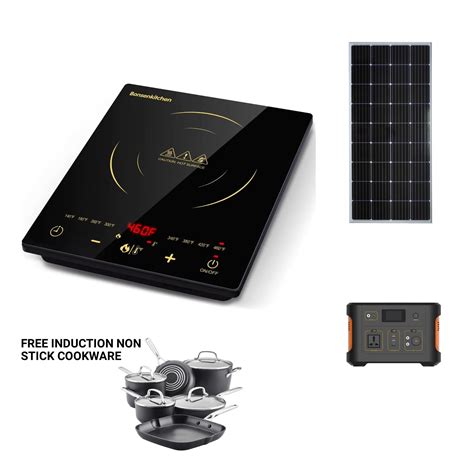 Rezultat imagine pentru Solar Cookware