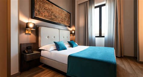 Hotel King - Mokinba Hotels