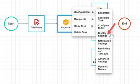 Image result for Task View Settings