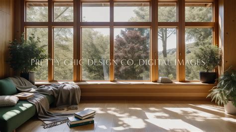 Meeting Background 的图像结果