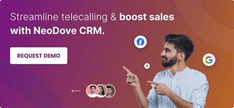 Image result for Life Insurance Script for Cold Calling