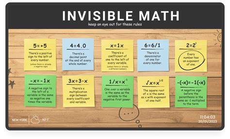 Computer Software for Bulletin 的图像结果