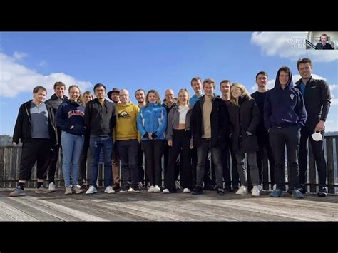 Probabilistic Simulation 的图像结果