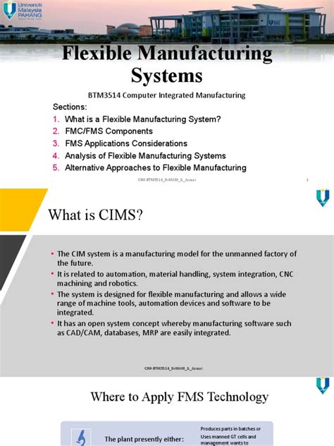 Image result for FMS SOP Examples