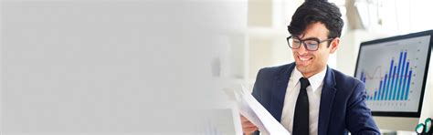 Bachelors of Business Administration | Management Degree at CVRU MP