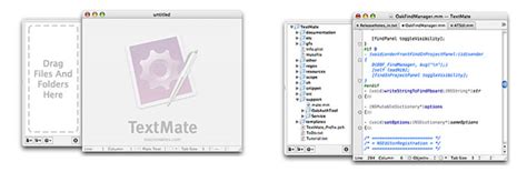 Image result for Programming Text Editor