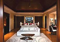The Luxurious And Refreshing Niyama Retreat In The Maldives by The Luxurious And Refreshing Niyama Retreat In The Maldives The Luxurious And Refreshing Niyama Retreat In The Maldives