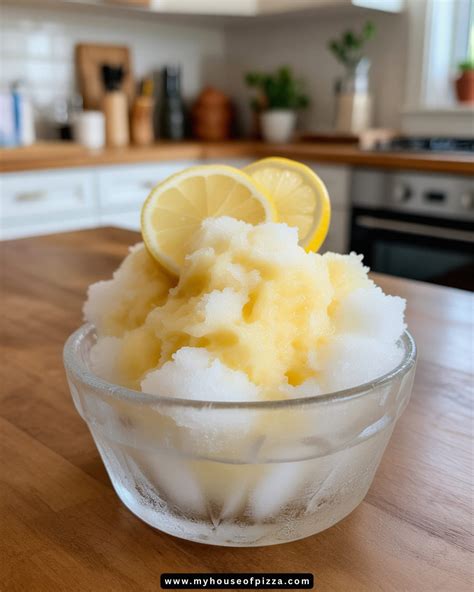 Italian Cornetti Recipe: How to Make a Classic Italian Pastry - My ...