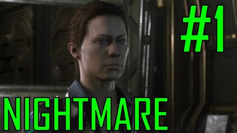 Alien Isolation Nightmare Server Hub 的图像结果