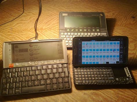 Image result for Note 10 Keyboard