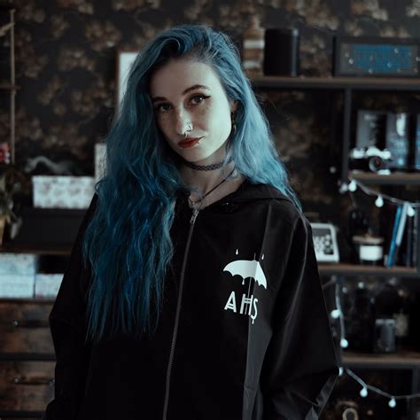 Image result for Normal Horror