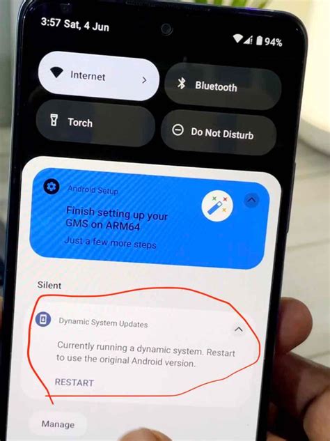Image result for Android 13 Install On Any Device