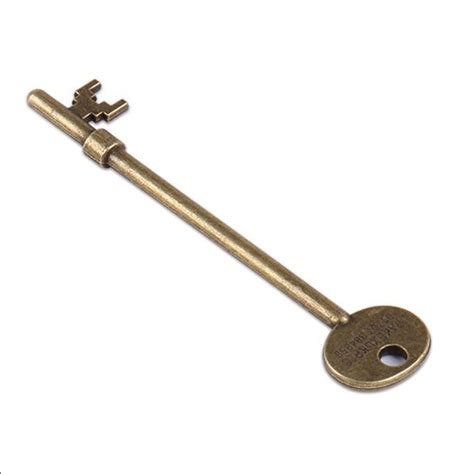 Ghost Key Magic Trick 的图像结果