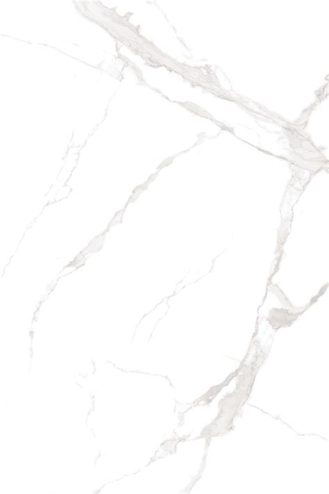 STATUARIO CARA - 1200x1800mm - 407 - Simero Ceramics