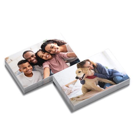 300 Fotos 10x15 – FotoZap