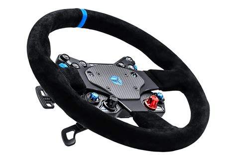 Image result for Thrustmaster GT Pro Setup