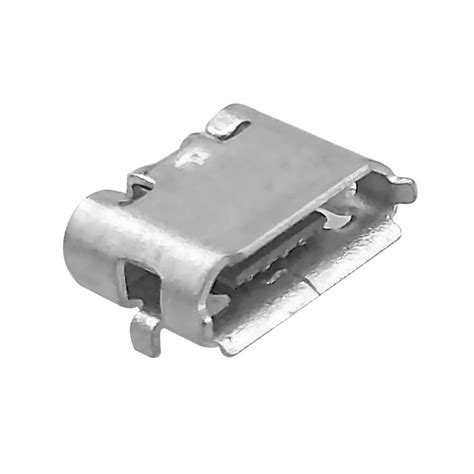 Image result for PS4 Controller USB Port