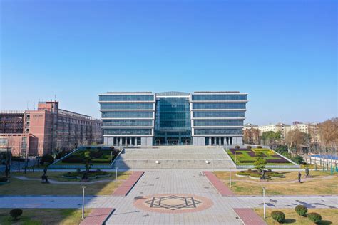 湖北工业大学2022-2023学年校历-湖北工业大学教务处