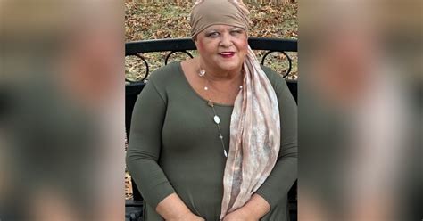 Nelson Funeral Home Fayette, Alabama (AL) | Who Passed On