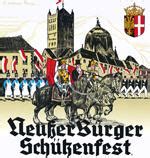 Planen Sie eine Fahrt nach Prag in Lys nad Labem | Urlaub und Reisen ...