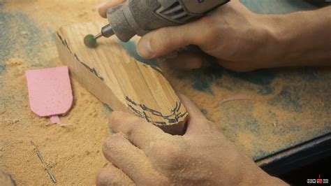 Image result for Make Small Coil Spring Gunsmith