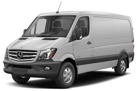 2012 MB Sprinter Reset Computer 的图像结果