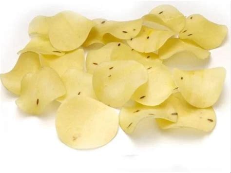 Papad - Buy Papad Online at Best Prices In India | Flipkart.com