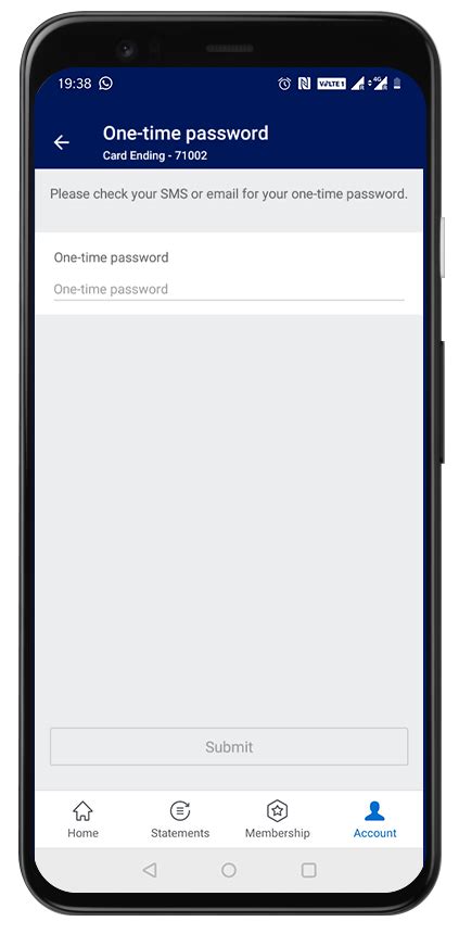Amex Pay Information & Guide | American Express IN