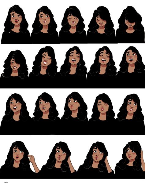 Image result for Digital Animation Frames