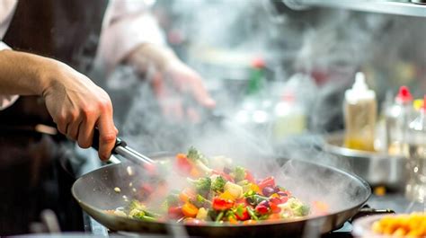 Image result for Cooking Professionally