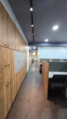 Office for Rent in One World West Ambli, Ahmedabad | Commercial ...