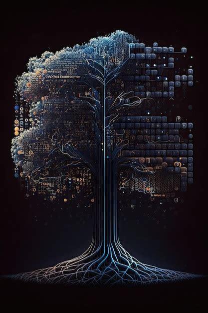 Image result for Ai Data Set