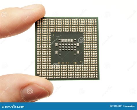 Image result for CPU Microprocessor