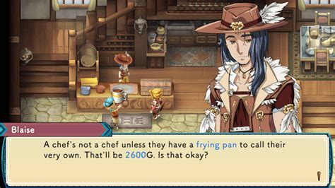 Image result for Rune Factory 5 Cooking Table