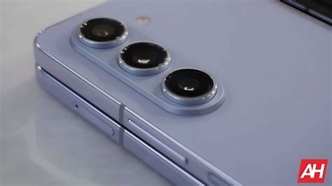 Flip Android Phone 的图像结果